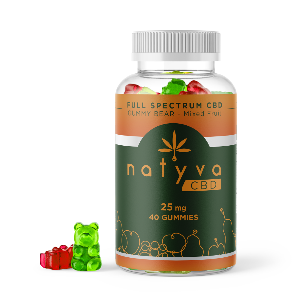 natyva-cbd-gummy-bear-1-000mg-cannacare