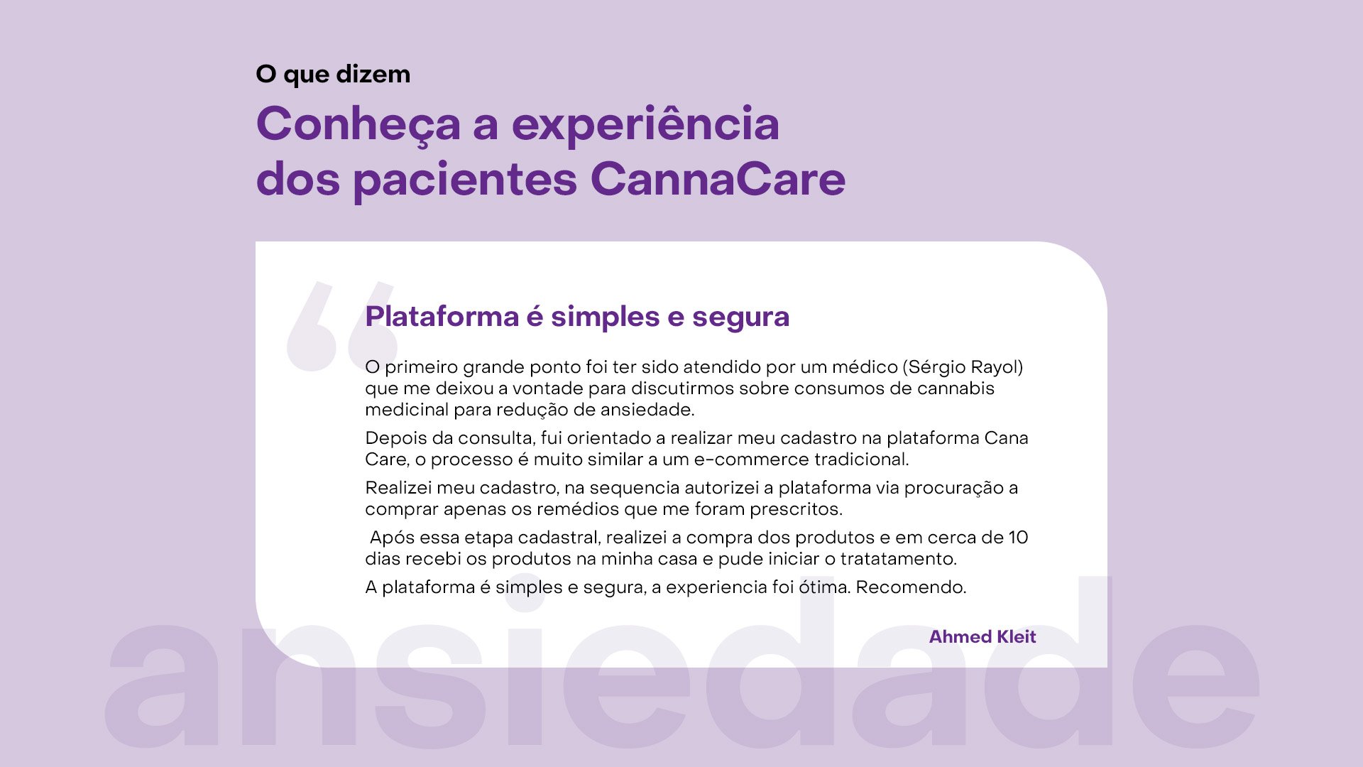 site_relato_pacientes2