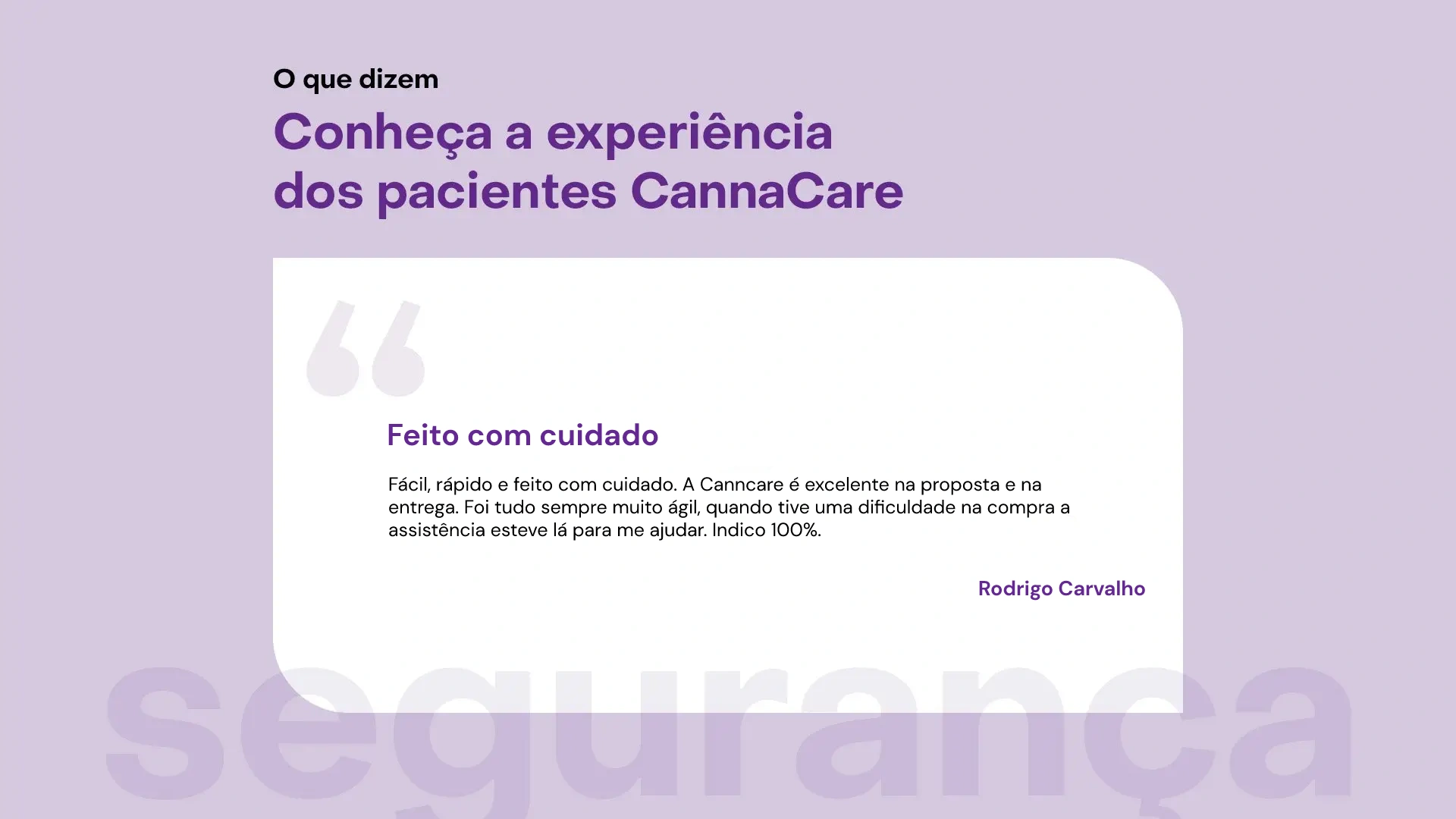 site_relato_pacientes3-3