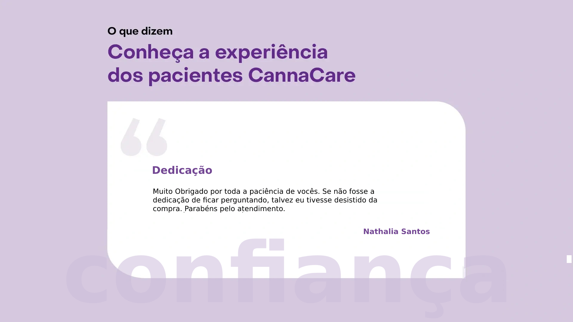 cannacare depoimento desktop