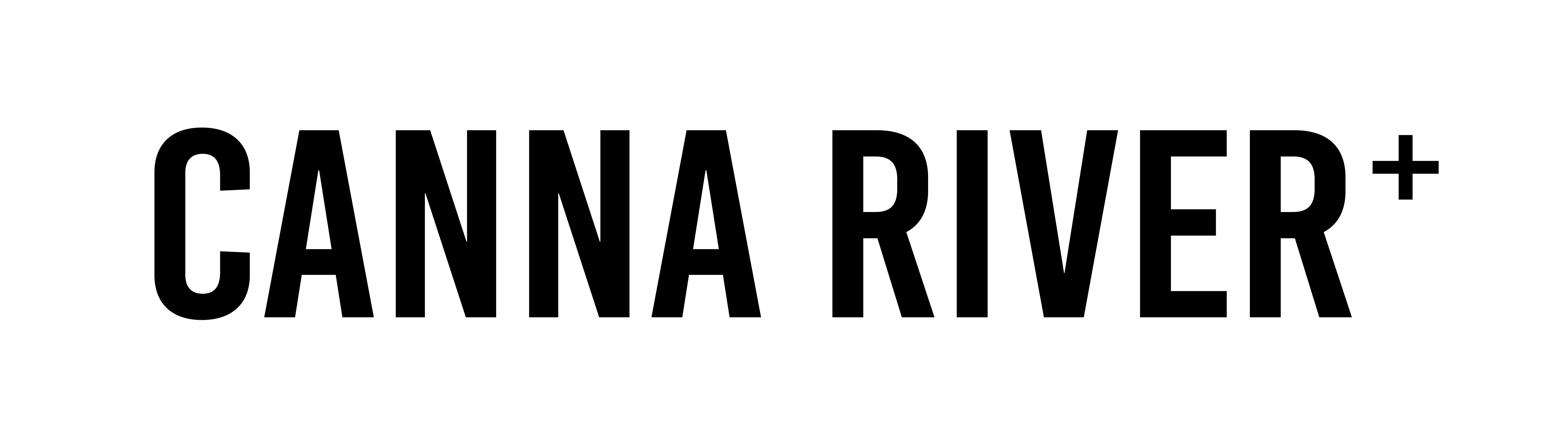 Produto 01