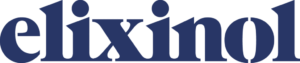 Logo Elixinol