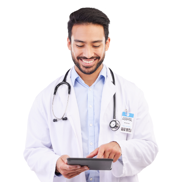 Imagem institucional Cannacare